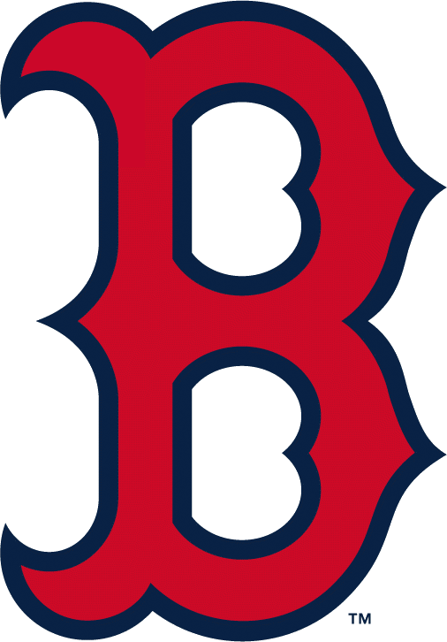 Boston Red Sox 2009-Pres Alternate Logo iron on transfers for fabric version 2